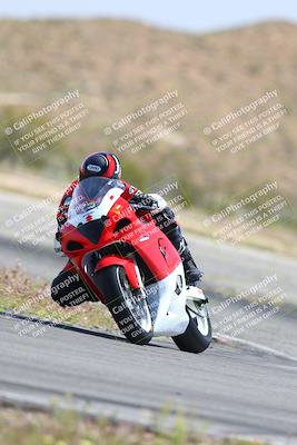 media/Apr-23-2023-TrackXperience (Sun) [[90816c9ee1]]/Level 3/session 3 skid pad/